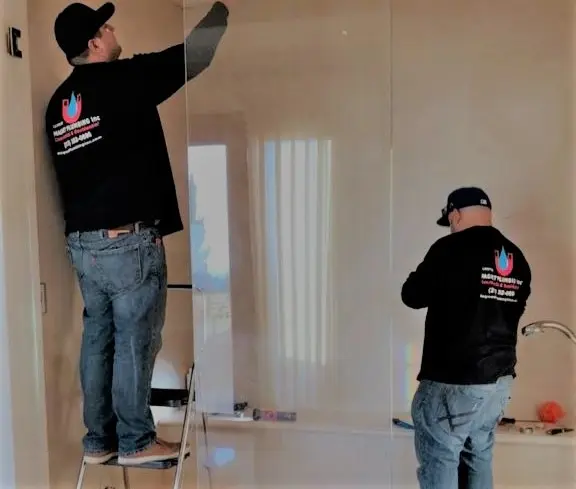 Professional plumbing installation for Boiler Repair in Bostonia